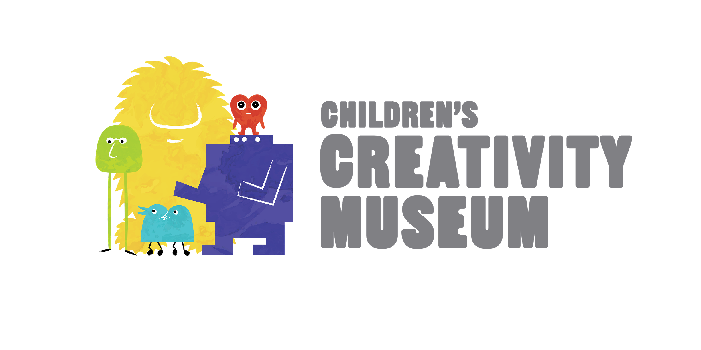 Children's Creativity Museum