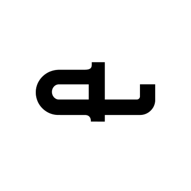 Anny Long Monogram
