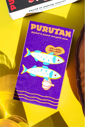 Purutan